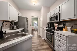 112 Pebble Creek Crossing, Fort Mill, SC 29715 - Photo 29