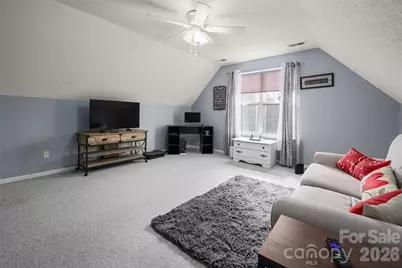 112 Pebble Creek Crossing, Fort Mill, SC 29715 - Photo 33