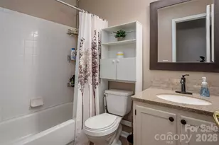 112 Pebble Creek Crossing, Fort Mill, SC 29715 - Photo 35