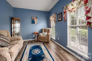 112 Pebble Creek Crossing, Fort Mill, SC 29715 - Photo 7