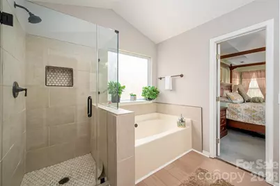 112 Pebble Creek Crossing, Fort Mill, SC 29715 - Photo 29