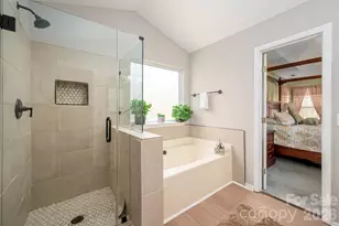 112 Pebble Creek Crossing, Fort Mill, SC 29715 - Photo 29