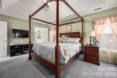 112 Pebble Creek Crossing, Fort Mill, SC 29715 - Photo 11