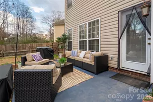 112 Pebble Creek Crossing, Fort Mill, SC 29715 - Photo 39