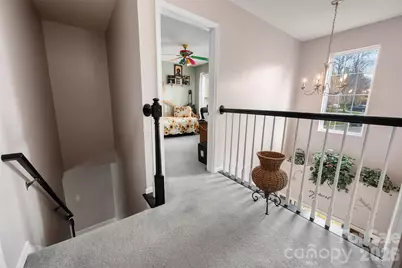 112 Pebble Creek Crossing, Fort Mill, SC 29715 - Photo 17