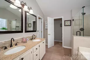 112 Pebble Creek Crossing, Fort Mill, SC 29715 - Photo 29