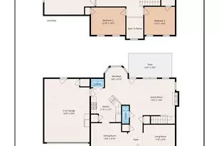 112 Pebble Creek Crossing, Fort Mill, SC 29715 - Photo 43