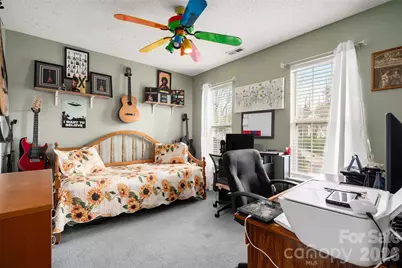 112 Pebble Creek Crossing, Fort Mill, SC 29715 - Photo 25