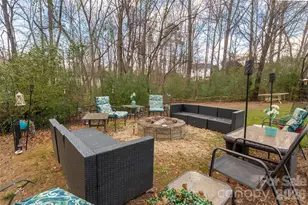 112 Pebble Creek Crossing, Fort Mill, SC 29715 - Photo 41