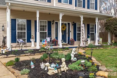 112 Pebble Creek Crossing, Fort Mill, SC 29715 - Photo 3