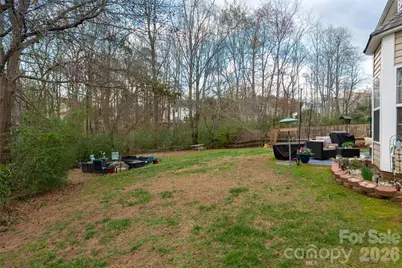 112 Pebble Creek Crossing, Fort Mill, SC 29715 - Photo 41