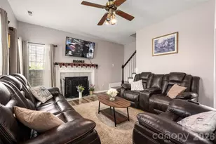 112 Pebble Creek Crossing, Fort Mill, SC 29715 - Photo 33