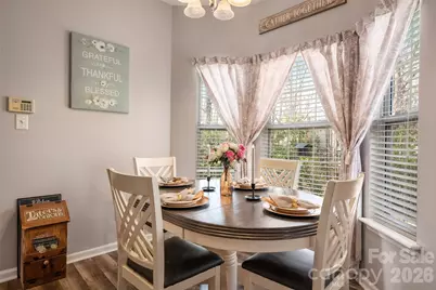 112 Pebble Creek Crossing, Fort Mill, SC 29715 - Photo 17