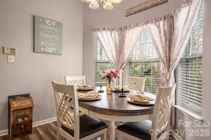 112 Pebble Creek Crossing, Fort Mill, SC 29715 - Photo 17