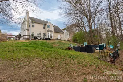 112 Pebble Creek Crossing, Fort Mill, SC 29715 - Photo 43