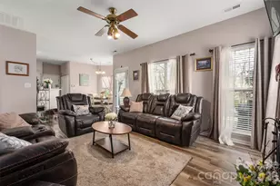 112 Pebble Creek Crossing, Fort Mill, SC 29715 - Photo 23