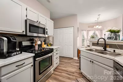 112 Pebble Creek Crossing, Fort Mill, SC 29715 - Photo 13