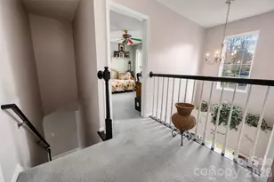 112 Pebble Creek Crossing, Fort Mill, SC 29715 - Photo 25