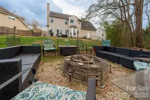 112 Pebble Creek Crossing, Fort Mill, SC 29715 - Photo 41