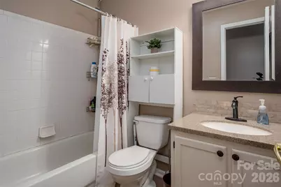 112 Pebble Creek Crossing, Fort Mill, SC 29715 - Photo 37