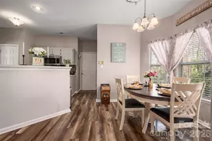 112 Pebble Creek Crossing, Fort Mill, SC 29715 - Photo 19