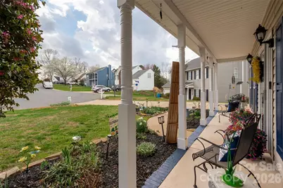 112 Pebble Creek Crossing, Fort Mill, SC 29715 - Photo 5