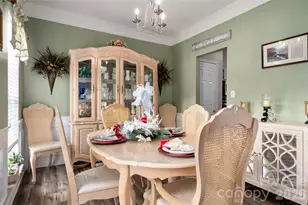 112 Pebble Creek Crossing, Fort Mill, SC 29715 - Photo 11