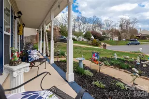 112 Pebble Creek Crossing, Fort Mill, SC 29715 - Photo 7