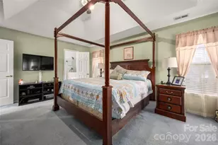 112 Pebble Creek Crossing, Fort Mill, SC 29715 - Photo 27