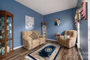 112 Pebble Creek Crossing, Fort Mill, SC 29715 - Photo 9