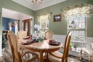 112 Pebble Creek Crossing, Fort Mill, SC 29715 - Photo 11