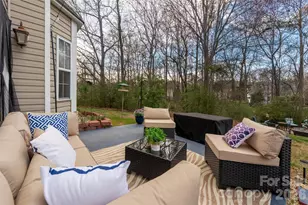 112 Pebble Creek Crossing, Fort Mill, SC 29715 - Photo 37