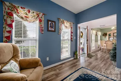 112 Pebble Creek Crossing, Fort Mill, SC 29715 - Photo 25