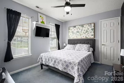 112 Pebble Creek Crossing, Fort Mill, SC 29715 - Photo 31