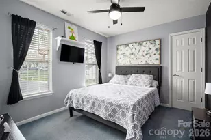 112 Pebble Creek Crossing, Fort Mill, SC 29715 - Photo 31