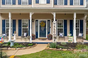 112 Pebble Creek Crossing, Fort Mill, SC 29715 - Photo 1