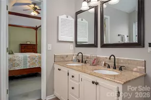 112 Pebble Creek Crossing, Fort Mill, SC 29715 - Photo 31