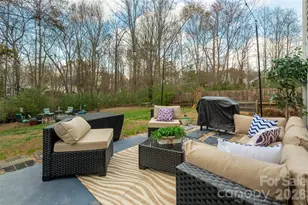 112 Pebble Creek Crossing, Fort Mill, SC 29715 - Photo 35