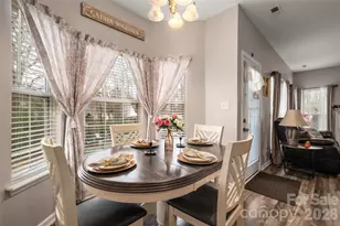 112 Pebble Creek Crossing, Fort Mill, SC 29715 - Photo 17