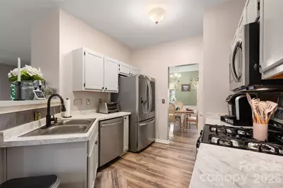 112 Pebble Creek Crossing, Fort Mill, SC 29715 - Photo 15