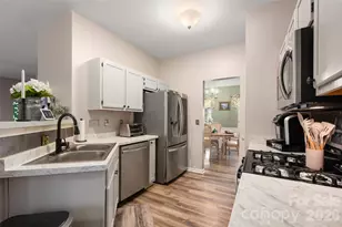 112 Pebble Creek Crossing, Fort Mill, SC 29715 - Photo 15