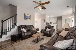 112 Pebble Creek Crossing, Fort Mill, SC 29715 - Photo 21