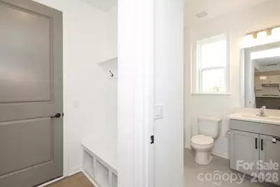 1190 Sugar Creek Road, Indian Land, SC 29707 - Photo 19