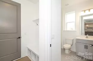 1190 Sugar Crk Rd, Indian Land, SC 29707 - Photo 19