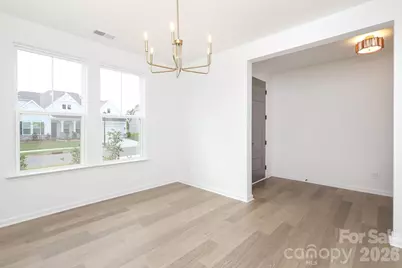 1190 Sugar Creek Road, Indian Land, SC 29707 - Photo 5