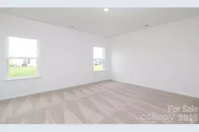 1190 Sugar Creek Road, Indian Land, SC 29707 - Photo 27