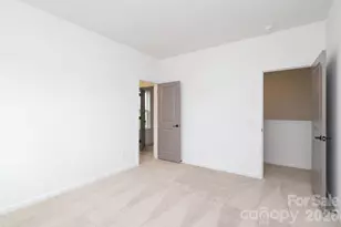 1190 Sugar Crk Rd, Indian Land, SC 29707 - Photo 39