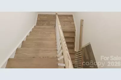 1190 Sugar Creek Road, Indian Land, SC 29707 - Photo 23