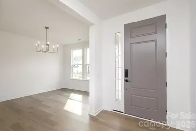 1190 Sugar Creek Road, Indian Land, SC 29707 - Photo 3