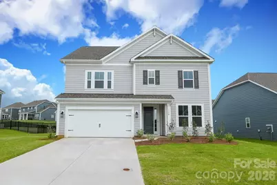 1190 Sugar Creek Road, Indian Land, SC 29707 - Photo 1